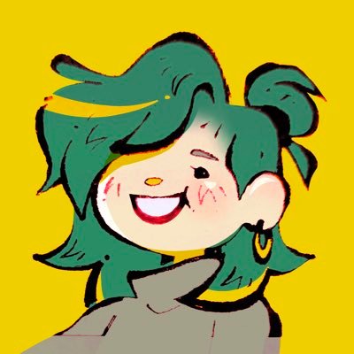 Author and Artist image