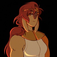 Minico character image