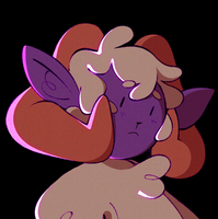 Noel character image